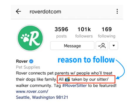 How to Get More Followers on Instagram: 23 Smart .